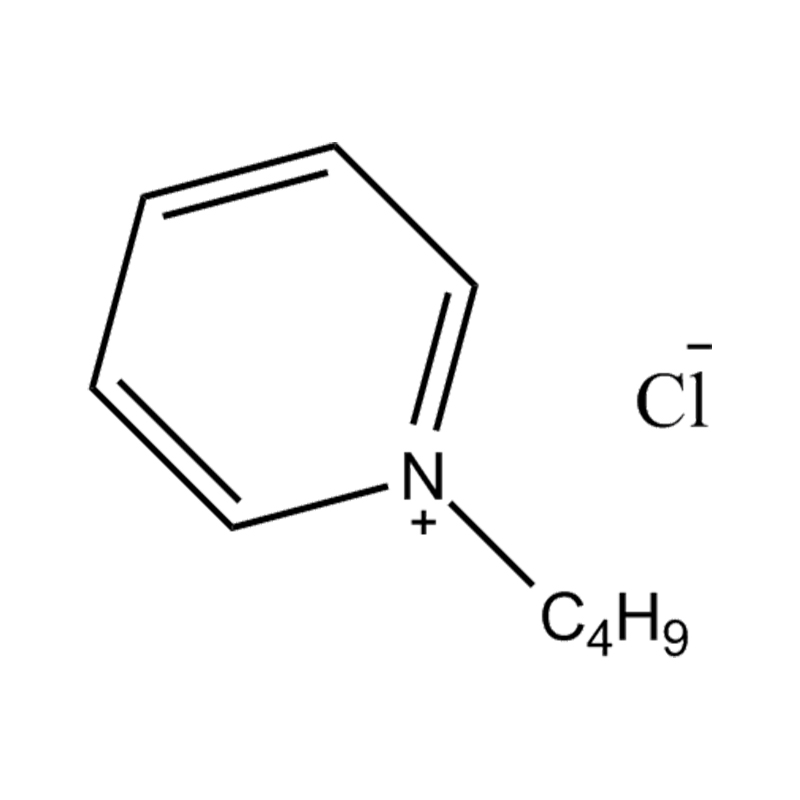 کلرید N-butylpyridinium
