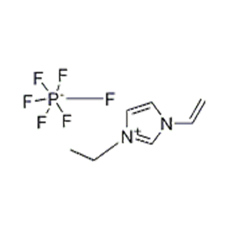 1-vinyl-3-etylimidazole hexafluorophosphate