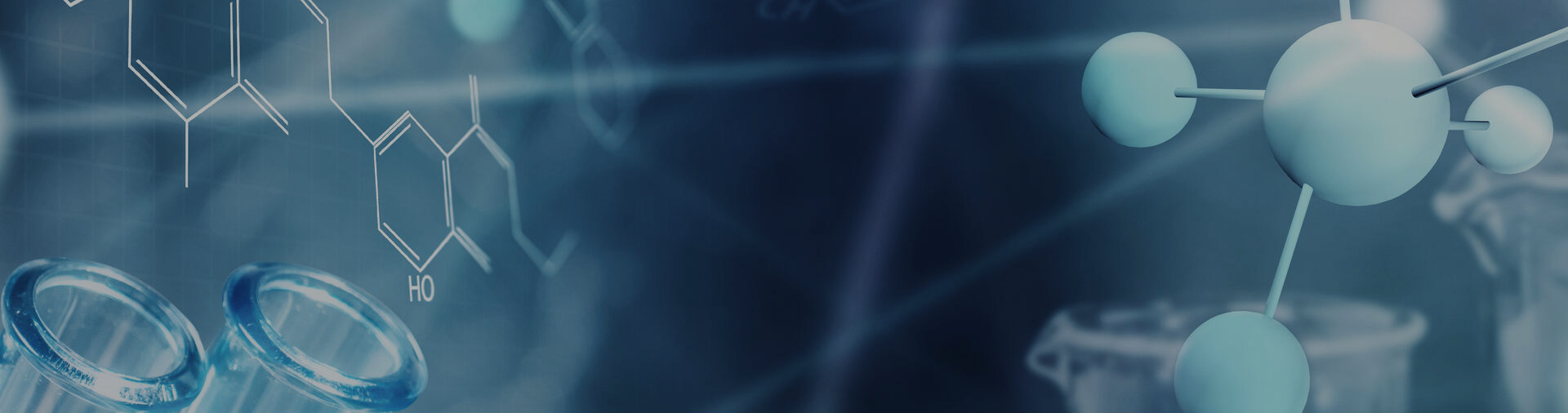 شرکت تصفیه حفاظت از محیط زیست Nantong Lyusen ، آموزشی ویبولیتین.