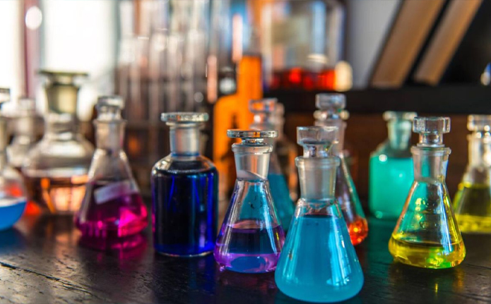 دیافراگم روغن سفید