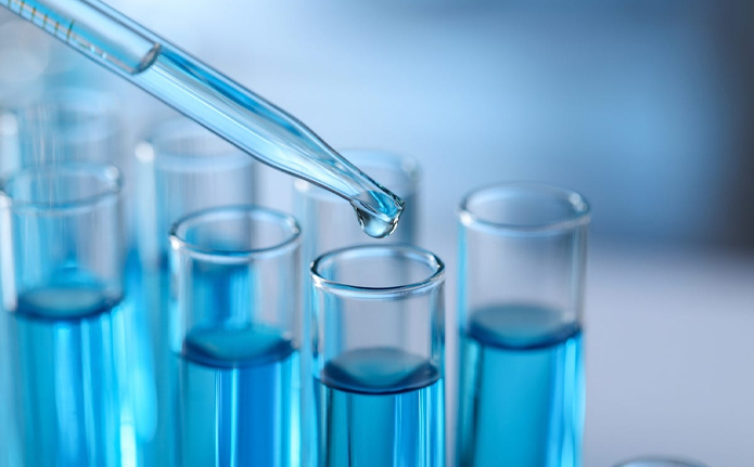 کاتالیزور تخریب حیوان خانگی