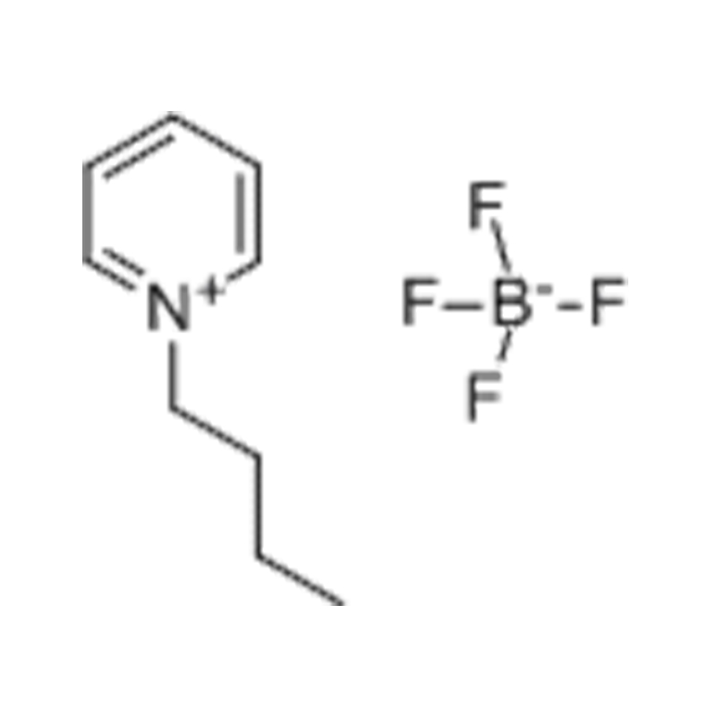 1-butylpyridinium tetrafluoroborate