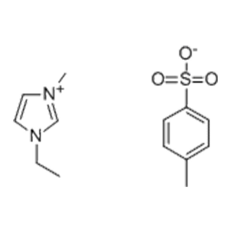 1-etyl-3-metylimidazolium p-toluenesulfonate